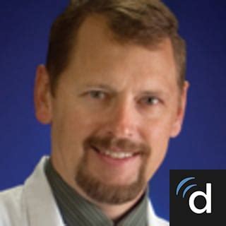 dr martin great falls mt|bryan martin oncologist.